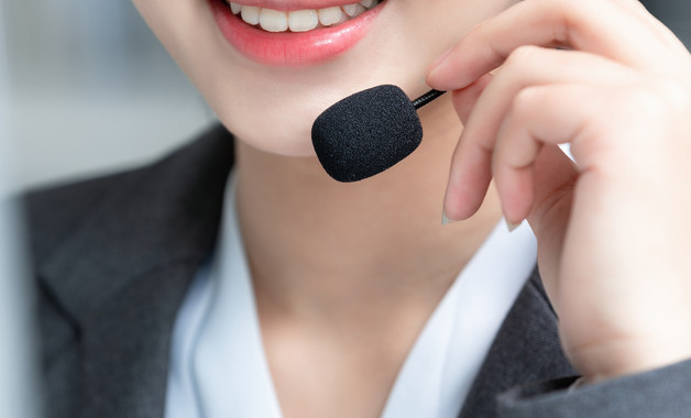 玫斯江苏宠物食品科技有限公司 | 打造高品质安心宠物食品简介(12批次产品)